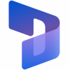 Dynamics 365 Logo