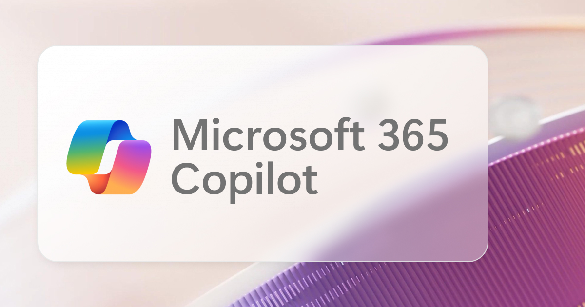 Copilot