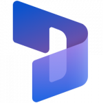 Dynamics 365 logo