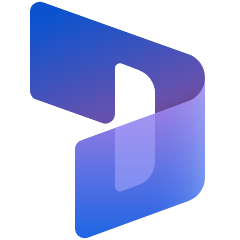 Dynamics 365 logo