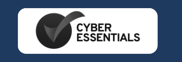 Cyber Essentials Logo