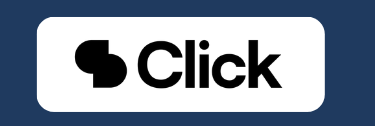 Click Logo