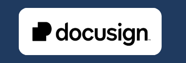 Docusign Logo