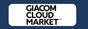 Giacom Logo