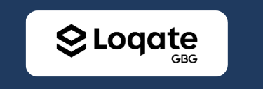 Loqate Logo