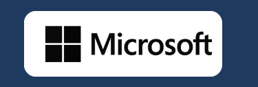 Microsoft Logo