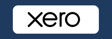 XERO Logo