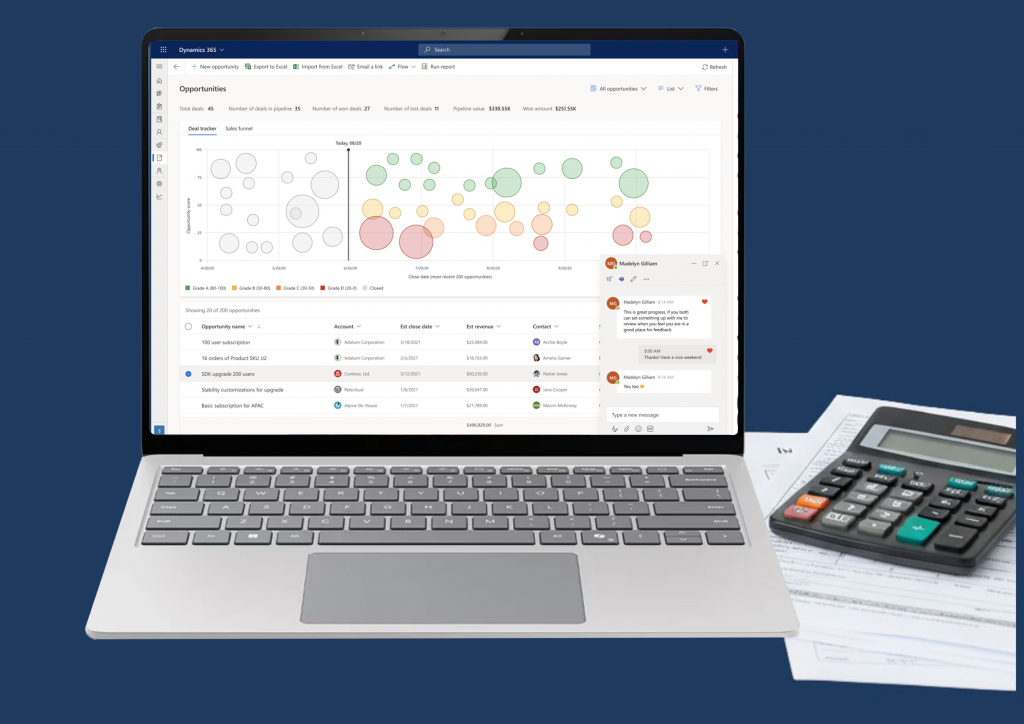 insurance screen final Insurance screen