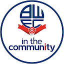 Bolton Wanderers in the C. profile picture